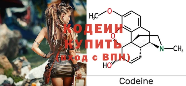 ECSTASY Покачи