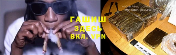 ECSTASY Покачи