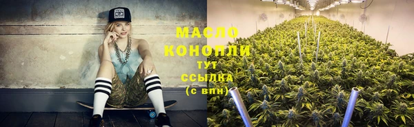 ECSTASY Покачи