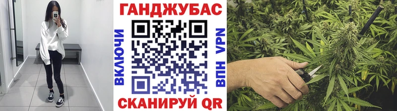 МАРИХУАНА план  где продают наркотики  Белозерск 